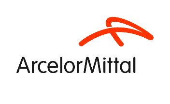 ARCELOR MITTAL CONSTRUCTION FRANCE